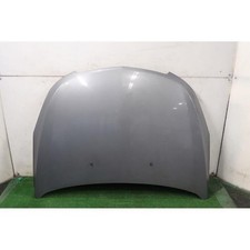 Capote Chevrolet CRUZE