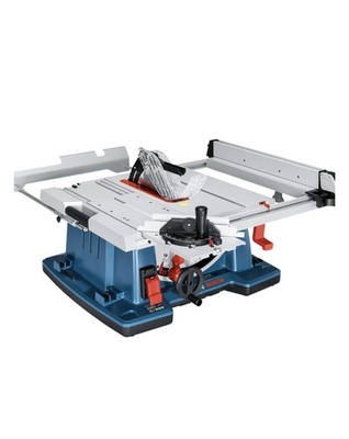 Bosch Professional Tischkreissäge GTS 10 XC *NEU*OVP*mit Rechnung