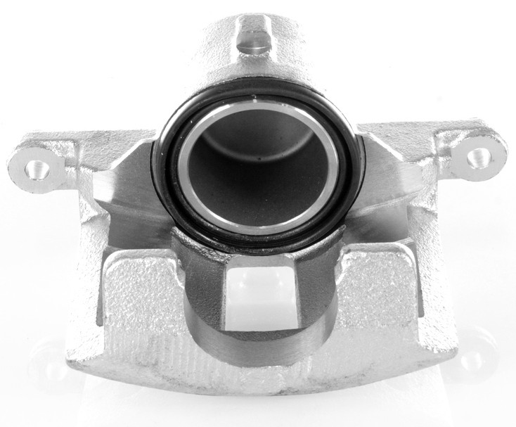 1x Brake Caliper Front Right for TOYOTA COROLLA 01-06
