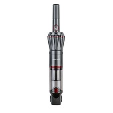 Invictus X1 - The incredible, powerful, cordless handheld vacuum