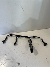 Bougies de préchauffage Citroen C-CROSSER