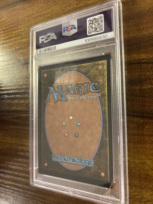 ロイ マナ結合/Manabond MB2 未来予知 foil ロイ マナ結合/Manabond MB2 未来予知 foil ロイ様専用 マナ結合