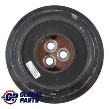 Poulies diverses Ford TRANSIT CONNECT