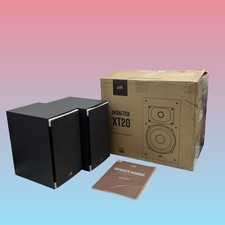 Polk Monitor XT20 Bookshelf or Surround Sound...