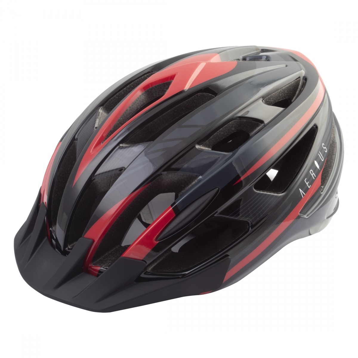 Aerius V23- SMMD 7890₽