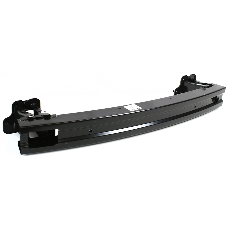 Refuerzo de parachoques trasero para Cadillac SRX 2004-2009 Foto 3 de 4