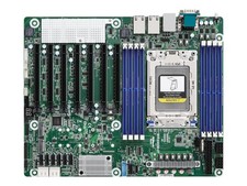 ASRock Mainboard für AMD Ryzen Threadripper ...