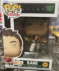 Funko POP! Movies ALIENS #1987 LIMITED EDITION CHASE Figure