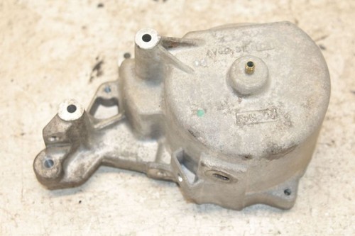 Soporte de montaje de soporte de filtro de combustible Ford C-MAX II 2012 AV6Q9180CA diésel llanta32532 - Imagen 6 de 9