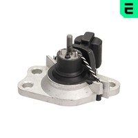 Optimal Motorlager F8-8172 FüR FC0 Clio KC0 Renault Thalia SB0 Kangoo M10X1,5 2