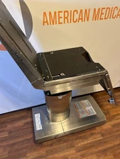 Steris 4085 OR Table