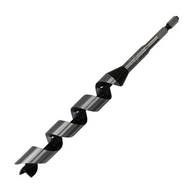 Star-M 7M-200 Impact Bit Medium 20mm NEW
