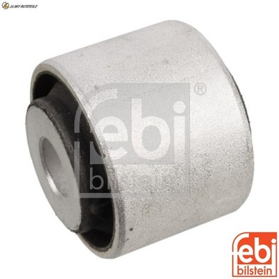 2x LAGERUNG LENKER 105829 FÜR MERCEDES-BENZ S-CLASS M278.932/920 M273.924 4.7L