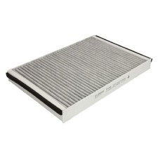 Innenraumfilter Pollenfilter für Opel Astra G F70 T98 F35 H A04 L70 J | 2417349