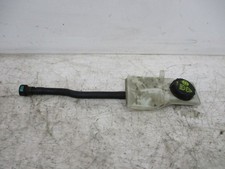 Liquide de frein Ford S-MAX