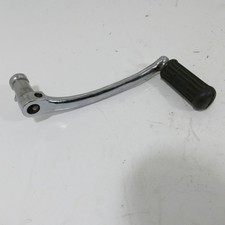 Motobecane 125 LT3 Kickstart Kicker Kikker 79162