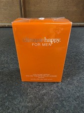Clinique Happy 3.4oz Men's Eau de Toilette