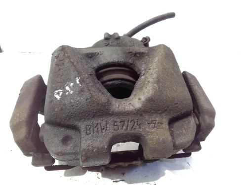 BMW 3 E90 Bremssattel vorne rechts 2.00 Diesel 130kw 2008 27624862