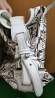 Bild 6 von 9