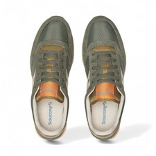 Saucony Jazz for sale UK