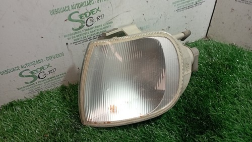 962831 scheinwerfer vorne links VOLKSWAGEN POLO III 6N1 1994 1072088