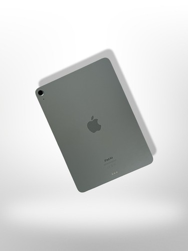 Apple iPad Air 11” 6th Gen. A2902/Wi-Fi/256GB/M2/Blue/Apple Pen Pro&AppleCare+ - Afbeelding 3 van 24