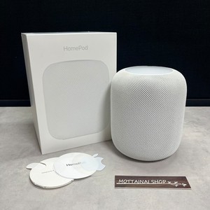 Homepod 1st Generation | eBay