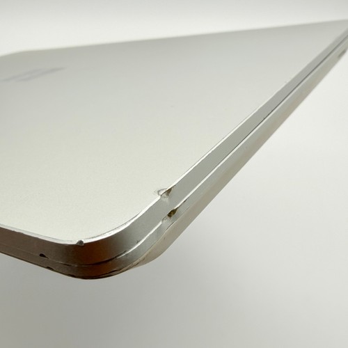 Microsoft Surface Laptop Go 1943 12,4" i5-1035G1 16 GB 256 GB SSD Win11Pro Buono - Foto 17 di 18