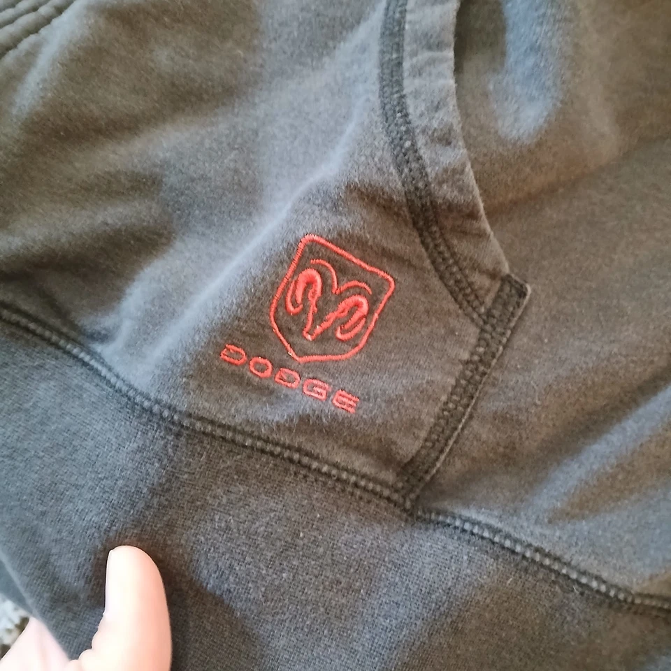 Difícil de encontrar Sudadera con capucha vintage NASCAR Kasey Kahne #9 para mujer talla XL cremallera completa estrás Y2K Foto 4 de 4