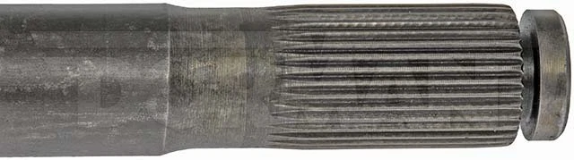 Dorman 630-328 Rear Axle Shaft Kit For 09-14 Ford F-150 Lobo - Image 2 of 4