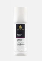 Solitaire Leder- Und Textilweiss Schuhpflege (75 Ml) 905764