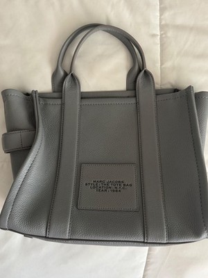 Marc Jacobs Medium the Tote Bag