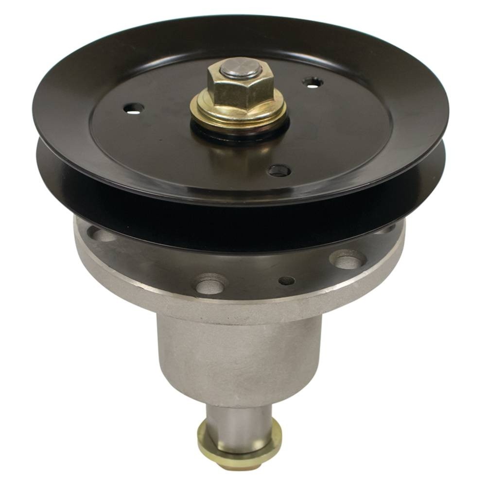 OEM Grade Spindle Assembly Exmark Lazer Z 60 Inch LZ22KC604