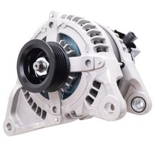 Alternator Compatible with 2007-2010 Commander 2007-2010 Jeep Commander 5.7L