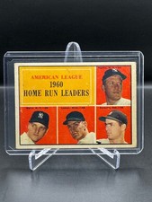 Why Some Topps Baseball Sets Are Missing Card 7 15