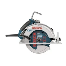 Bosch CS10RT 15A 7-1/4" Corded Circular Saw Certified Refurbished