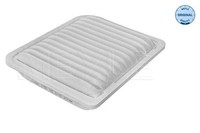 Meyle 32-12 321 0012 Luftfilter FüR CitroËN,Mitsubishi,Peugeot