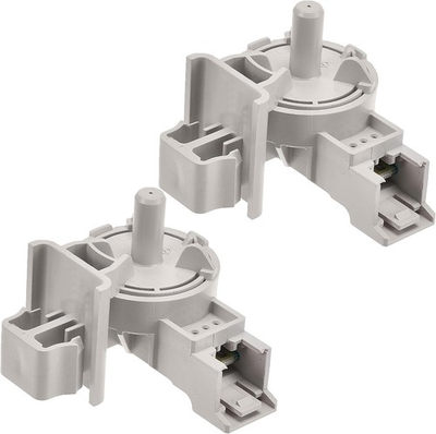 #ad #ad Maytag Washer Pressure Switch 7MMHW5500FW0 7MMHW7000BG0 7MMHW7100DW0 MHW3505FW0 $24.70