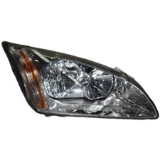 Ford Focus Turnier 1.4 16V DA3/DB3 Scheinwerfer mit Blinker komplett