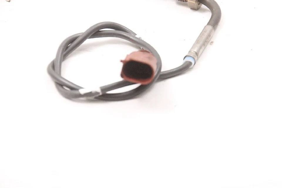 sensor de escape Skoda SUPERB II 2.0 diesel 26191 - Imagen 3 de 3