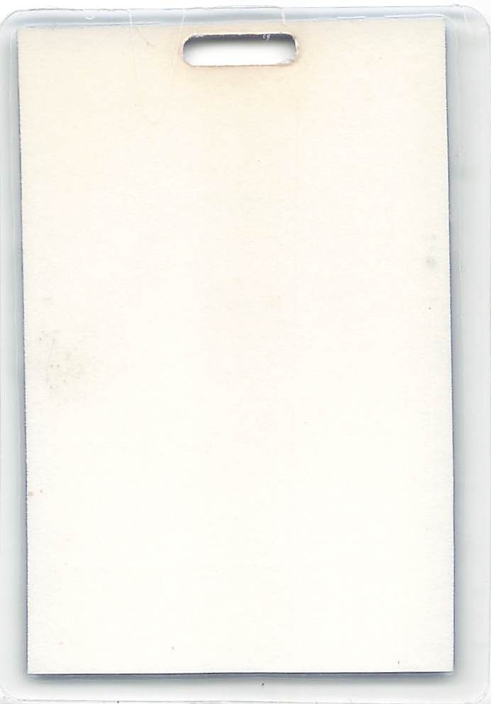 Picture 2 of 2