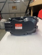 Toyota RAV4 Egr Valve Genuine Part