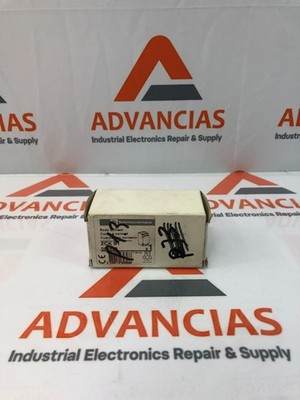 TELEMECANIQUE Limit Switch Body, ZCK S1, P/N:64698, XC Standard, New open box.