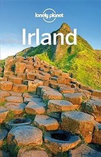 Lonely Planet Reiseführer Irland (Lonely Planet Reisefüh... | Buch | Zustand gut