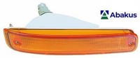 Abakus 212-1662R-AE Blinkleuchte Blinker Blinklicht FüR Toyota