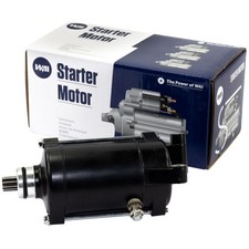 Anlasser Starter für Yamaha VMX 1200 Vmax 12...