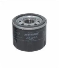 Filtre à huile Renault TWINGO