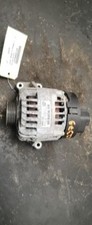 Alternateur Fiat PANDA