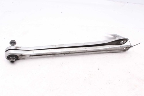 Federbein hinten Stoßdämpfer Dämpfer Federung BMW R 1150 GS R21 99-04