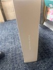 New ListingUbiquiti USW-Pro-Max-48-PoE UniFi 48-Port Layer 3 Etherlighting 2.5GbE and PoE++